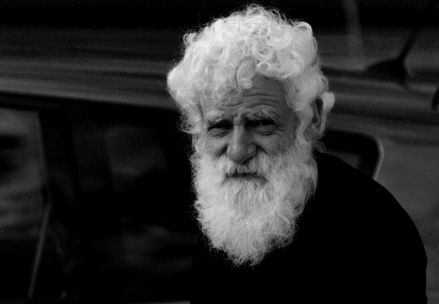 Процесс консультирования в комфортной обстановке