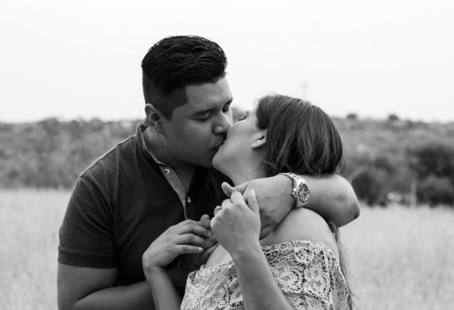 Занятие по развитию практических навыков в рамках программы социальной адаптации