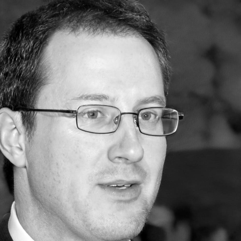 Амиржан Касымов - ведущий специалист по социальной адаптации