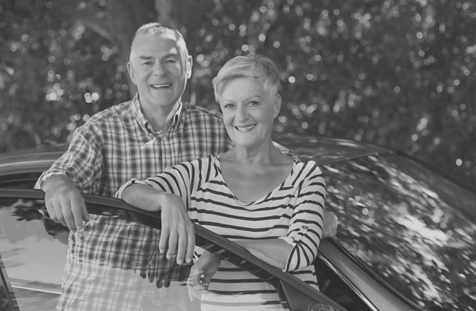 Процесс индивидуальной работы с клиентами