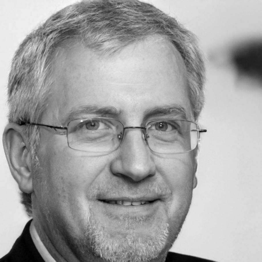 Ерлан Жумабеков - психолог программы социальной адаптации