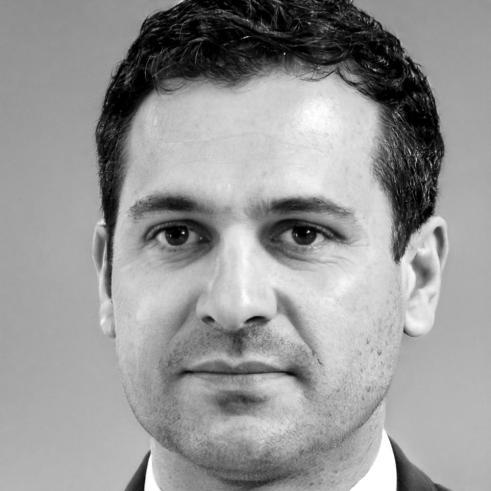 Эксперт по развитию социальных навыков